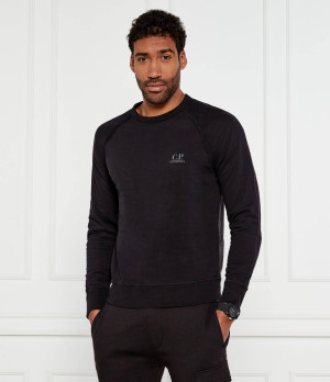 C.P. Company Bluza | Regular Fit