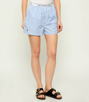 POLO RALPH LAUREN Szorty od piżamy | Regular Fit