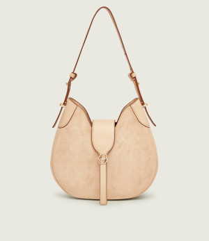 BOSS BLACK Hobo Beyond | zamsz