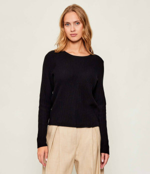 Marc O' Polo Sweter | Regular Fit