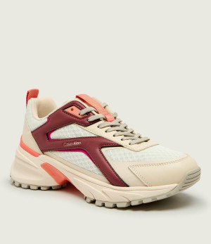 Calvin Klein Sneakersy Hike Run