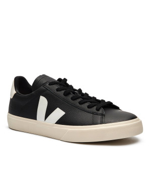 VEJA Skórzane sneakersy Campo