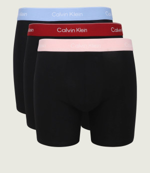 Calvin Klein Underwear Bokserki 3-pack