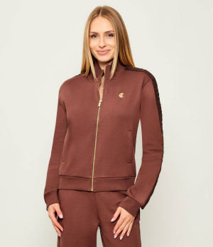 Just Cavalli Bluza | Regular Fit
