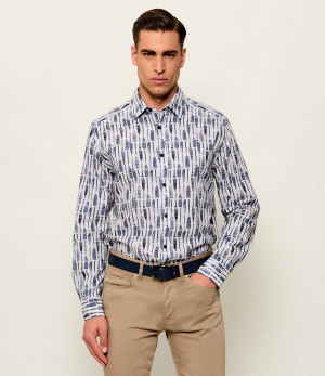 Joop! Jeans Koszula Hanson | Regular Fit