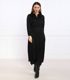 The Kooples Sukienka
