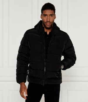 C.P. Company Kurtka Chrome-R | Regular Fit