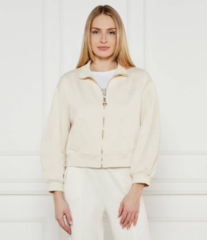 TWINSET Bluza | Loose fit