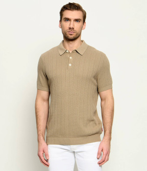 Joop! Jeans Polo Colinor | Regular Fit