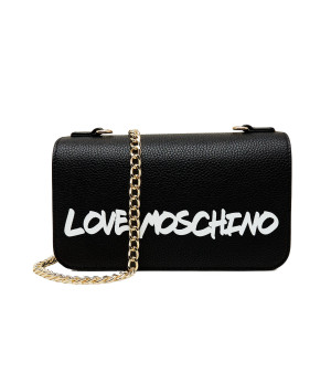 Love Moschino Listonoszka