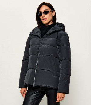Pinko Kurtka Eleodoro | Regular Fit