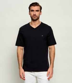 Tommy Hilfiger T-shirt Essential | Regular Fit