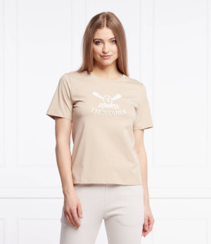 Trussardi T-shirt | Regular Fit