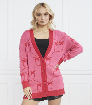 Pinko Kardigan ADELPHI | Regular Fit