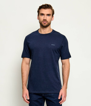 BOSS ORANGE T-shirt Tegood | Regular Fit