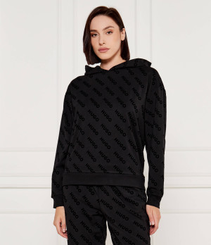 Hugo Bodywear Bluza | Regular Fit