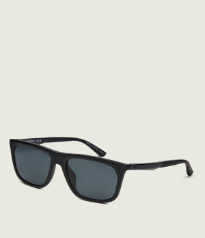 Emporio Armani Okulary przeciwsłoneczne EA4272U