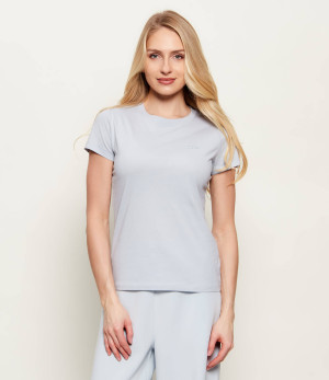 BOSS ORANGE T-shirt C_Esogo_1 | Regular Fit