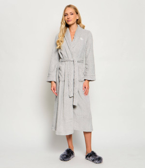 LAUREN RALPH LAUREN Szlafrok