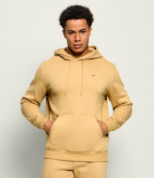 Tommy Jeans Bluza | Regular Fit