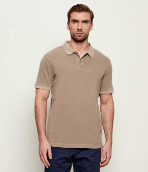 Joop! Jeans Polo Ambrosian | Modern fit