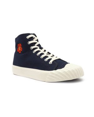 Kenzo Trampki