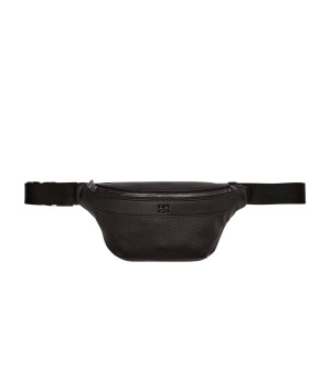 HUGO Saszetka nerka Quantic_Bumbag
