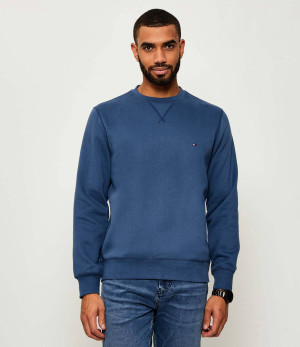 Tommy Hilfiger Bluza | Regular Fit