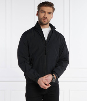 Calvin Klein Kurtka | Regular Fit