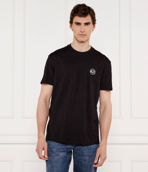 Armani Exchange T-shirt | Regular Fit