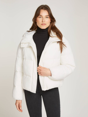Calvin Klein Jeans Kurtka | Regular Fit