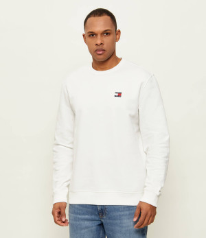 Tommy Jeans Bluza | Regular Fit