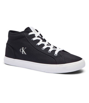 Calvin Klein Jeans Tenisówki