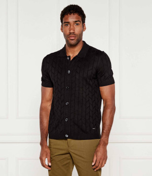 Joop! Kardigan Kenoro | Regular Fit