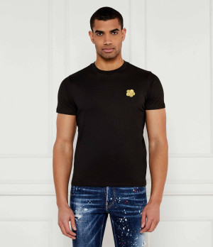 Kenzo T-shirt | Slim Fit