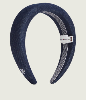 Tommy Hilfiger Opaska