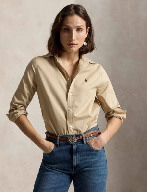 POLO RALPH LAUREN Koszula | Classic fit
