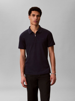 Calvin Klein Polo | Slim Fit