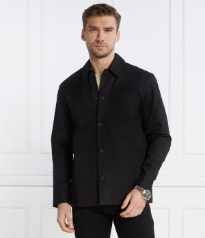 Calvin Klein Koszula | Regular Fit