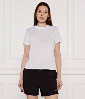 Armani Exchange T-shirt | Regular Fit
