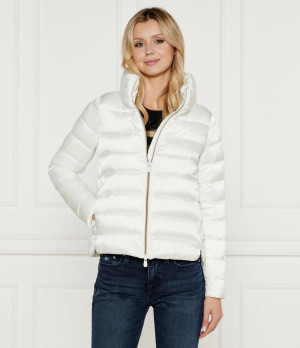 Save The Duck Kurtka ELSIE | Regular Fit