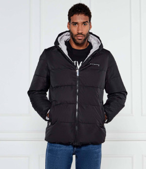 Richmond X Dwustronna kurtka | Regular Fit
