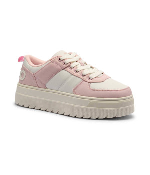 HUGO Sneakersy Lyssa