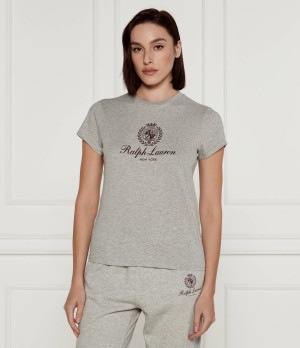 POLO RALPH LAUREN T-shirt | Regular Fit