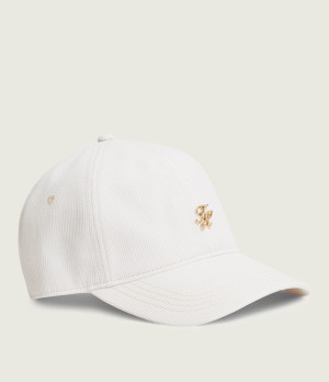 Tommy Hilfiger Bejsbolówka