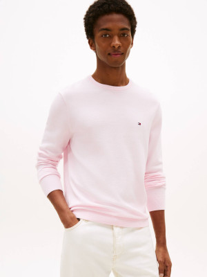 Tommy Hilfiger Sweter | Regular Fit