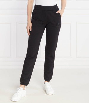 EA7 Spodnie dresowe | Regular Fit