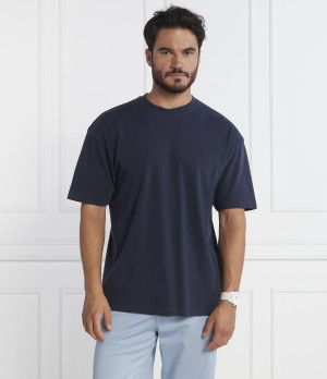 Joop! Jeans T-shirt Caleb | Regular Fit