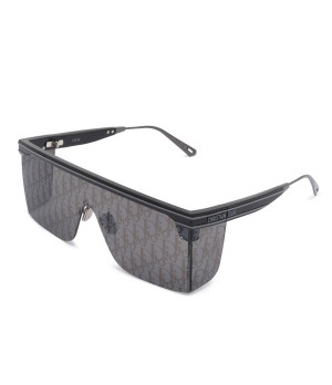 Dior Okulary przeciwsłoneczne Diorclub CD40042U