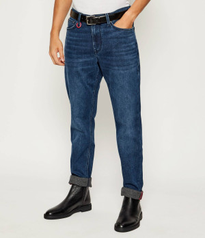 Joop! Jeans Jeansy Stephen | Slim Fit